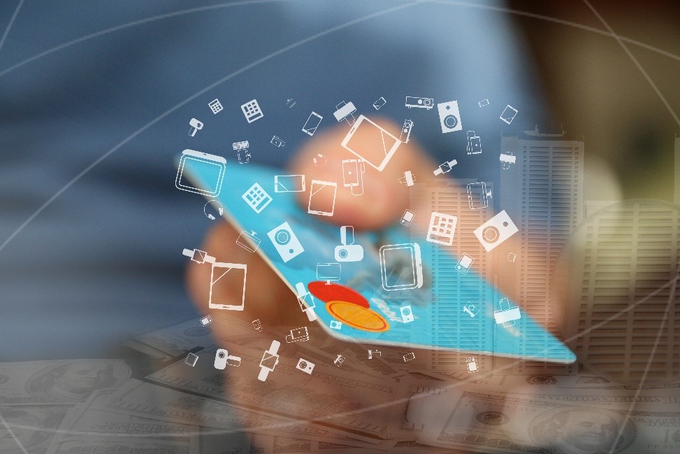 农商行的积分是怎么获取,农商行的积分怎么积