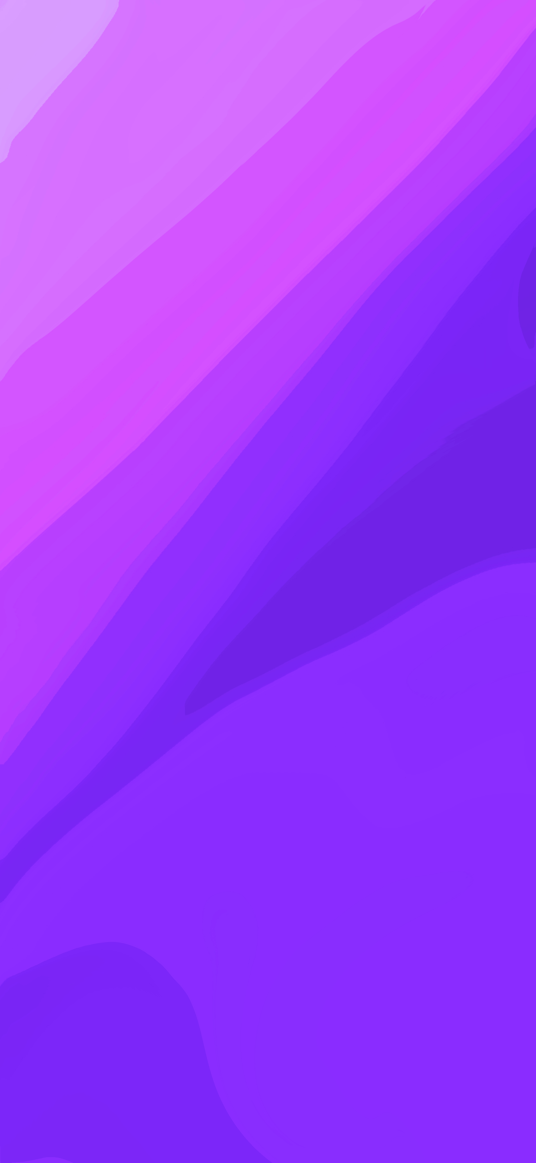 绝美高清手机壁纸唯美,绝美动漫手机壁纸高清