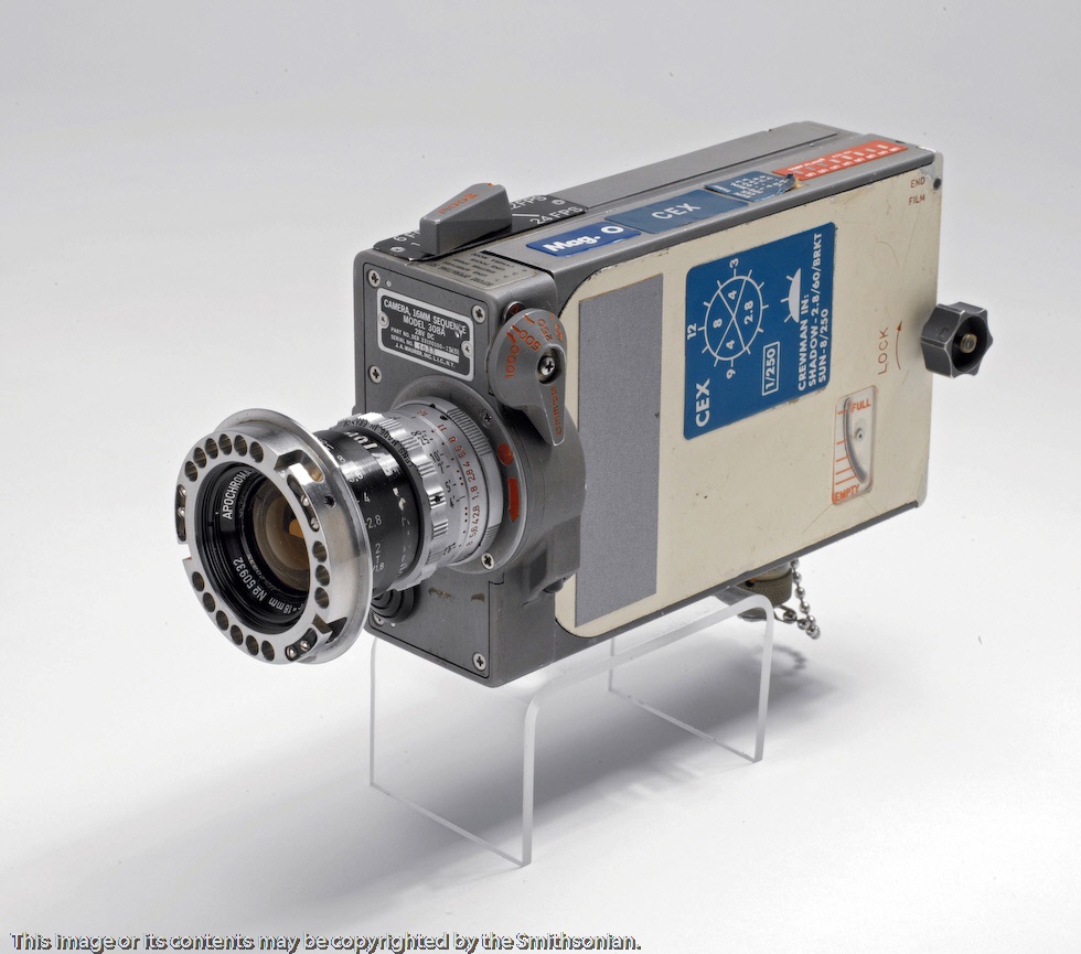 马斯克质疑登月推文,马斯克回应视频涉嫌造假