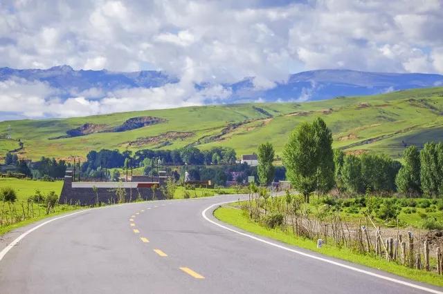 眼睛看不见有多可怕,眼睛看不清事物是怎么回事