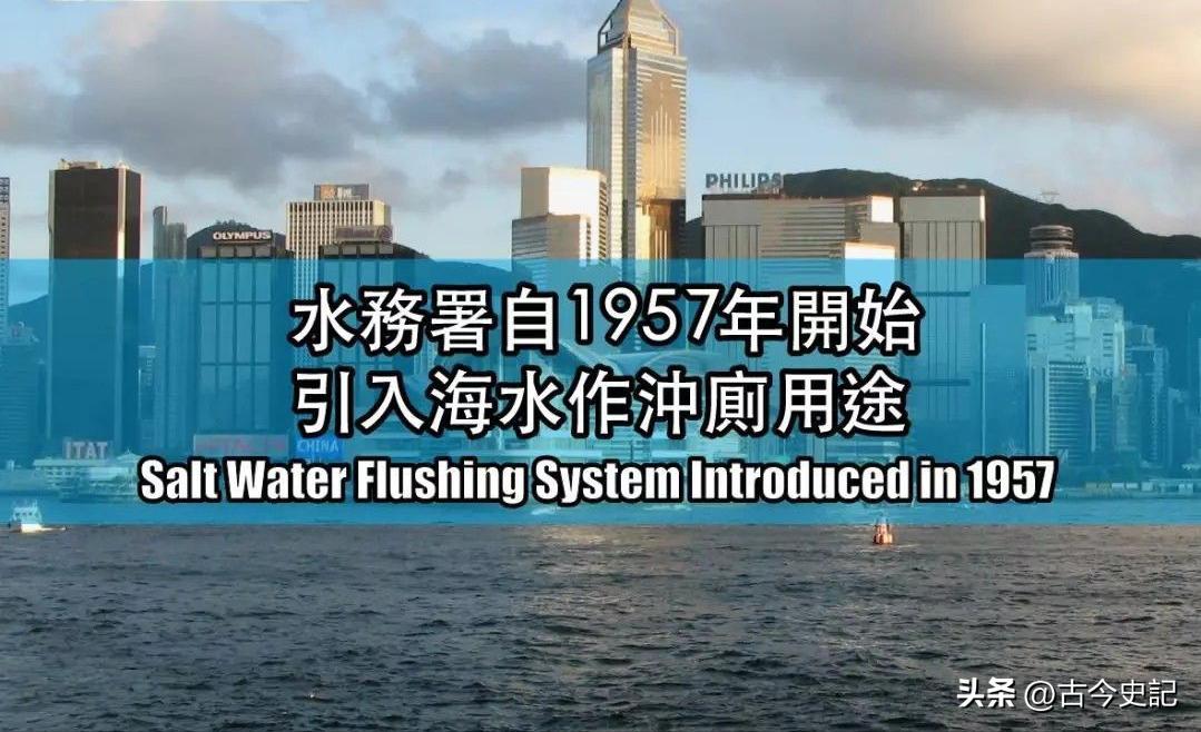 香港生活水平相当于哪个城市,香港生活水平达到发达国家