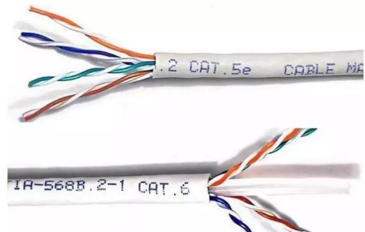 疫情期间不能用wifi怎么办,疫情期间家里网不好
