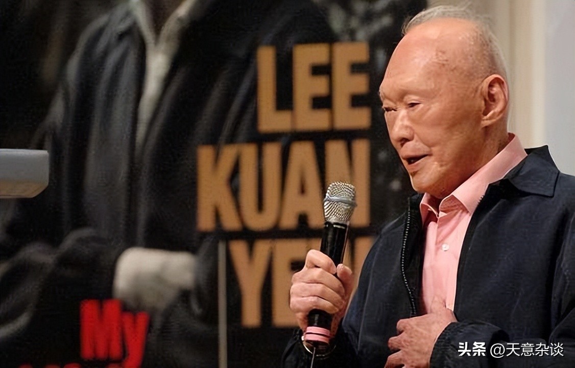 华族人口最多的国家,华族人口