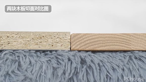 源氏木语实木床真实评测,源氏木语网红实木床安装测评