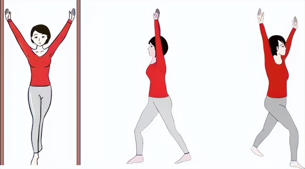 骨折天冷会疼怎么缓解,骨折过阴雨天骨头疼如何缓解