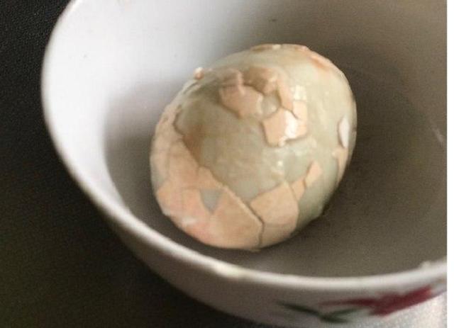 孩子药浴洗出绝症母亲肠子悔青,给孩子洗药浴洗出绝症