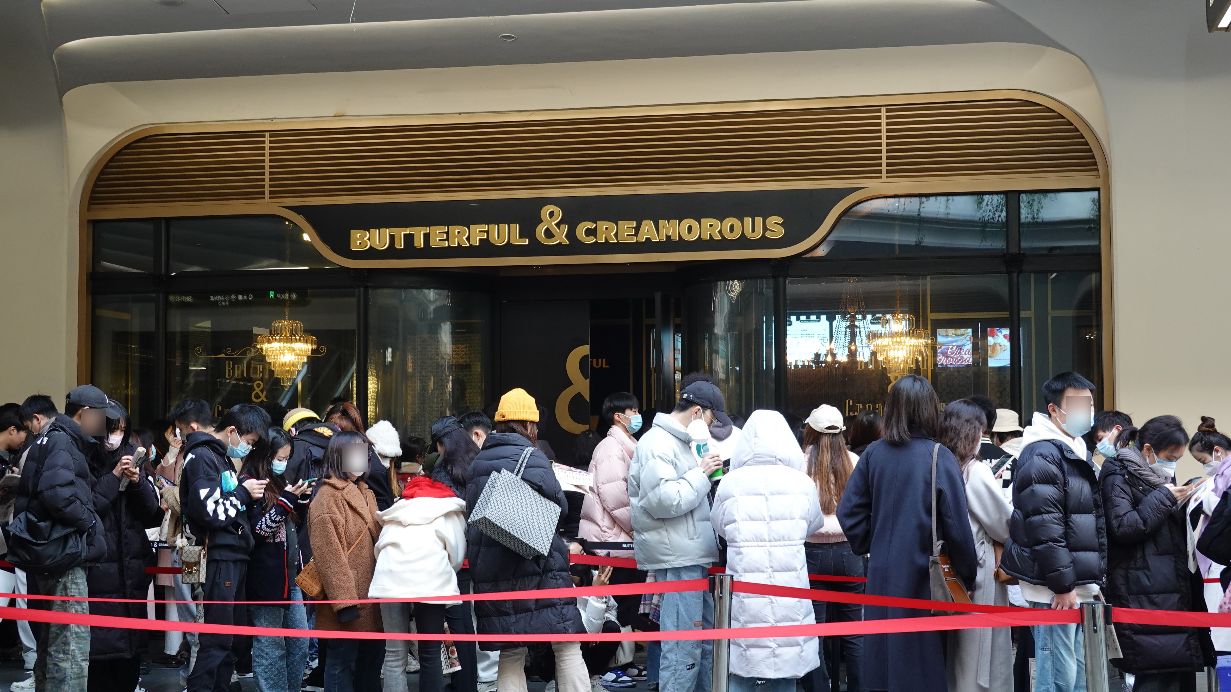 逛skp需要多长时间,skp哪里值得逛