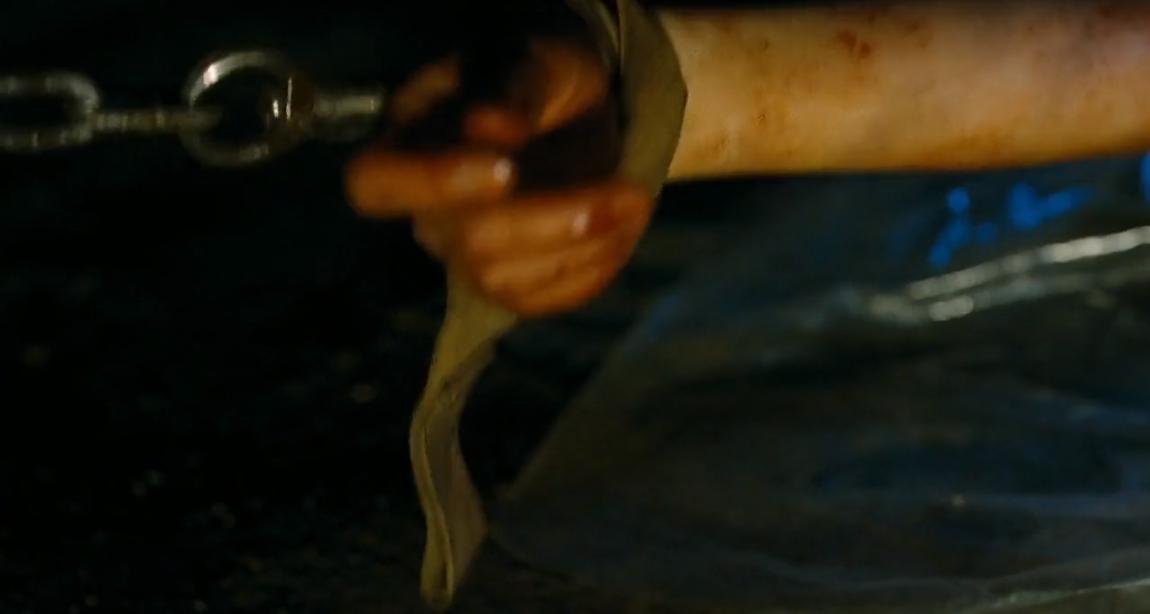 看见恶魔韩国原版合集,比看见恶魔更好看的韩国电影