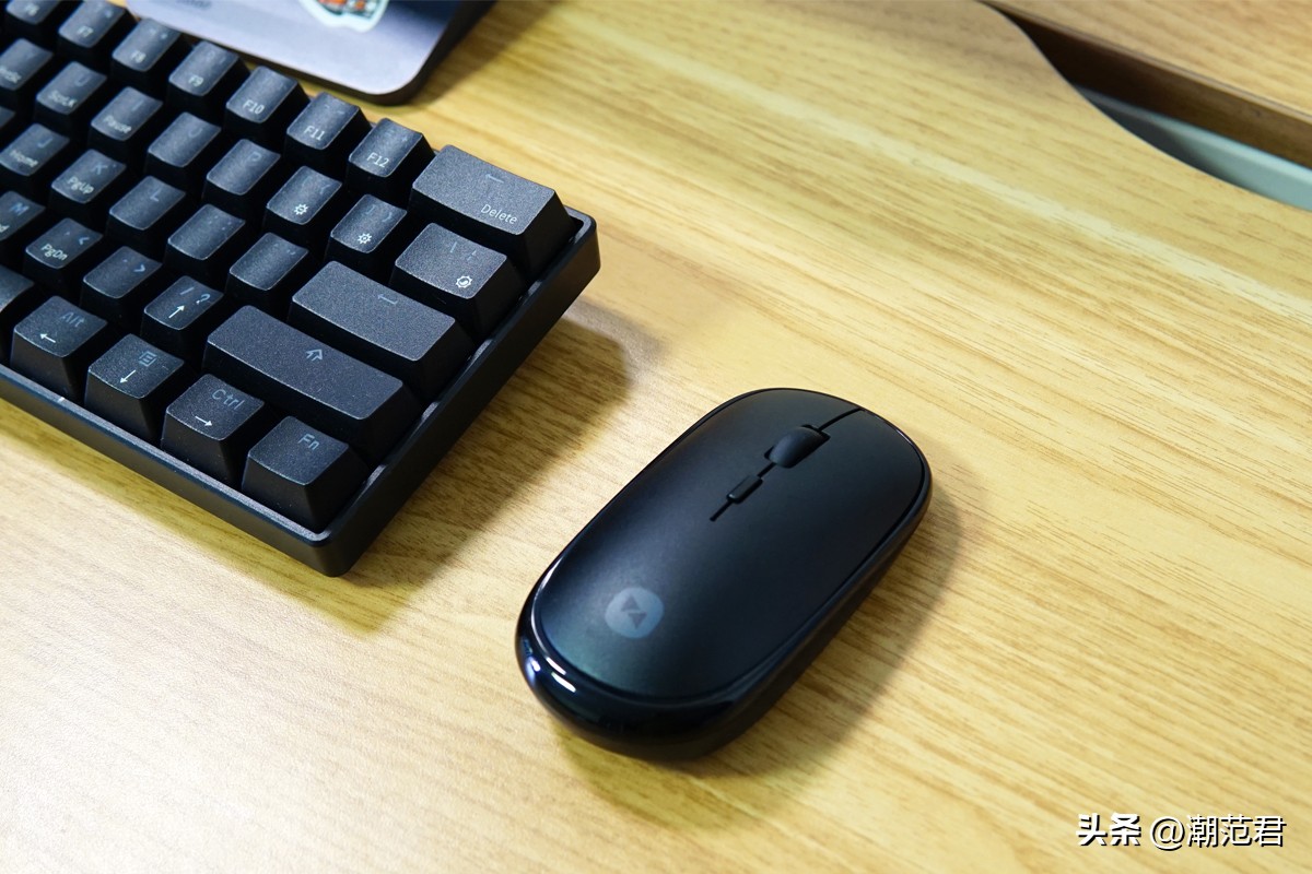 办公效率工具ipad,office办公效率神器