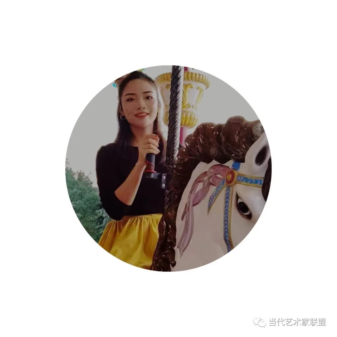 2022年当代艺术作品展,2021年中国当代艺术名家作品展