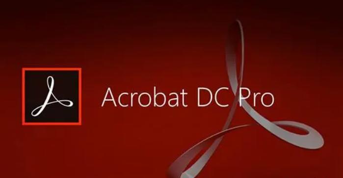 pdf文件免费去水印的最佳方法,pdf格式用什么软件可以去水印