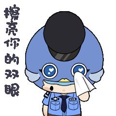 寒假玩各种游戏会进入防沉迷吗,家长为防止孩子寒假沉迷游戏