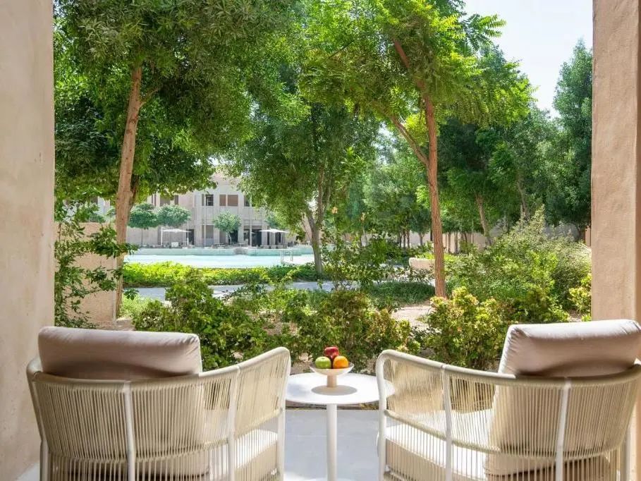 德国对阿根廷球队,德国对阿根廷