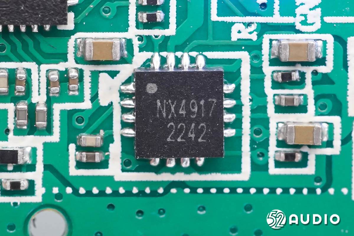 飞利浦麦克风拆卸,飞利浦htd3542测评