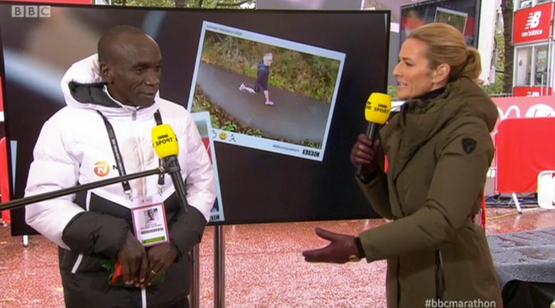 娉㈤┈鍩烘櫘涔旀牸鏃犵紭鍗啎,娉㈤┈鍩烘櫘涔旀牸