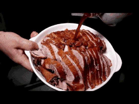 蒋梦婕家乡美食,芜湖蒋梦婕小吃