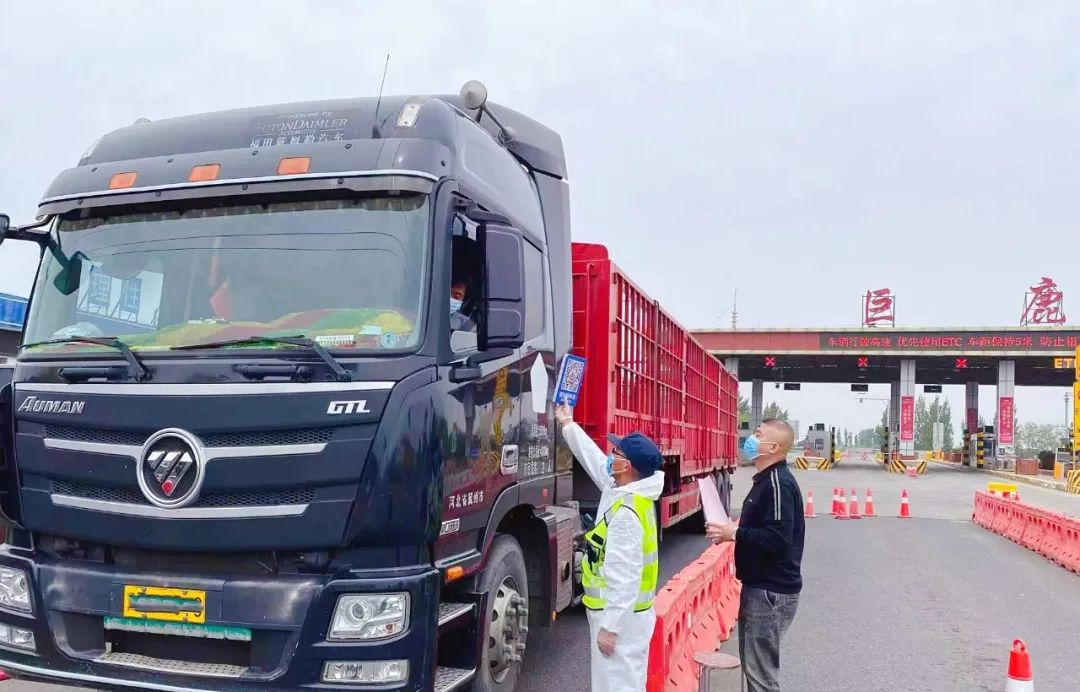 月薪3000招不到民工,月薪三千招不到农民工