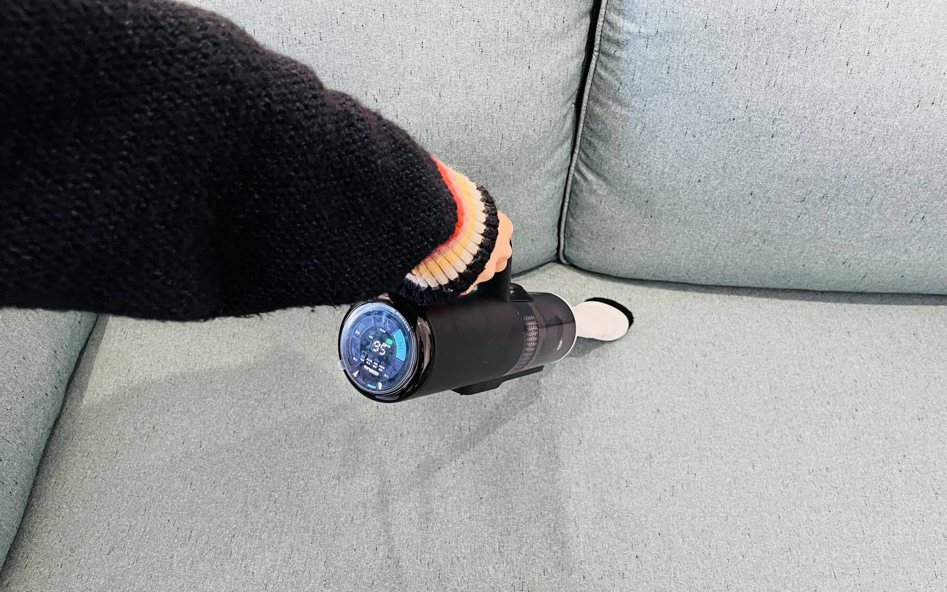 打工人上线努力搬砖的日子,打工人新套装