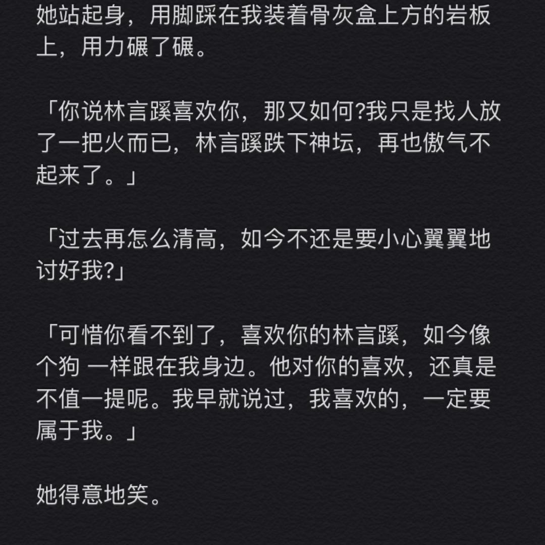 抖音小助手推广,抖音小助手创作灵感