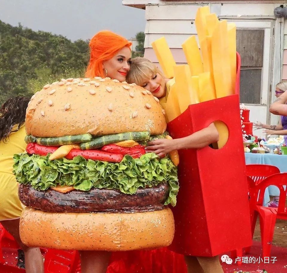 平价又好看的卫衣品牌,超爱的卫衣