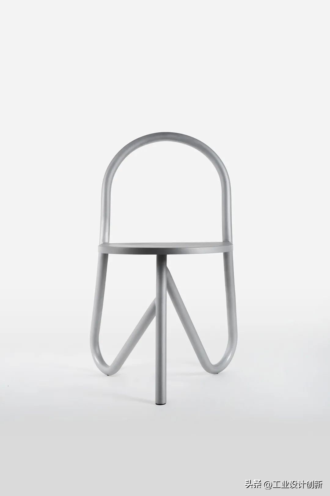 办公椅设计创新与定位,办公椅设计经典案例