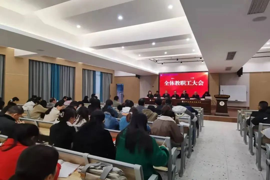 换道超车，圆梦本科大学丨衡阳博文高级中学2022年日语班招生简章