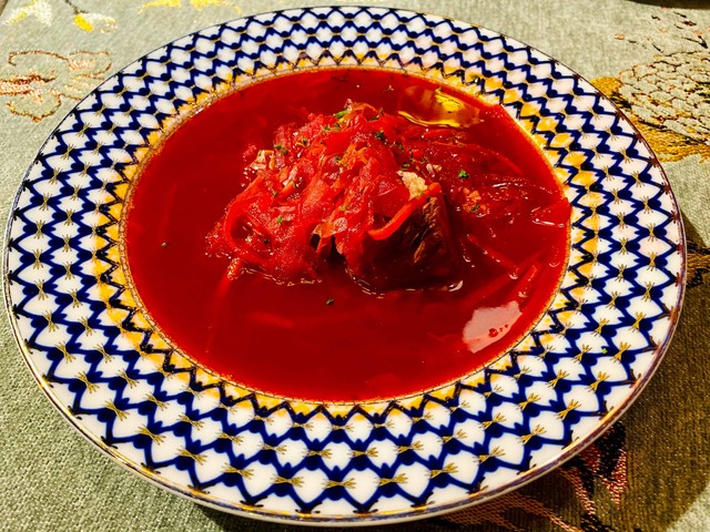 天津市排名前十的餐厅,天津茉莉花茶老字号