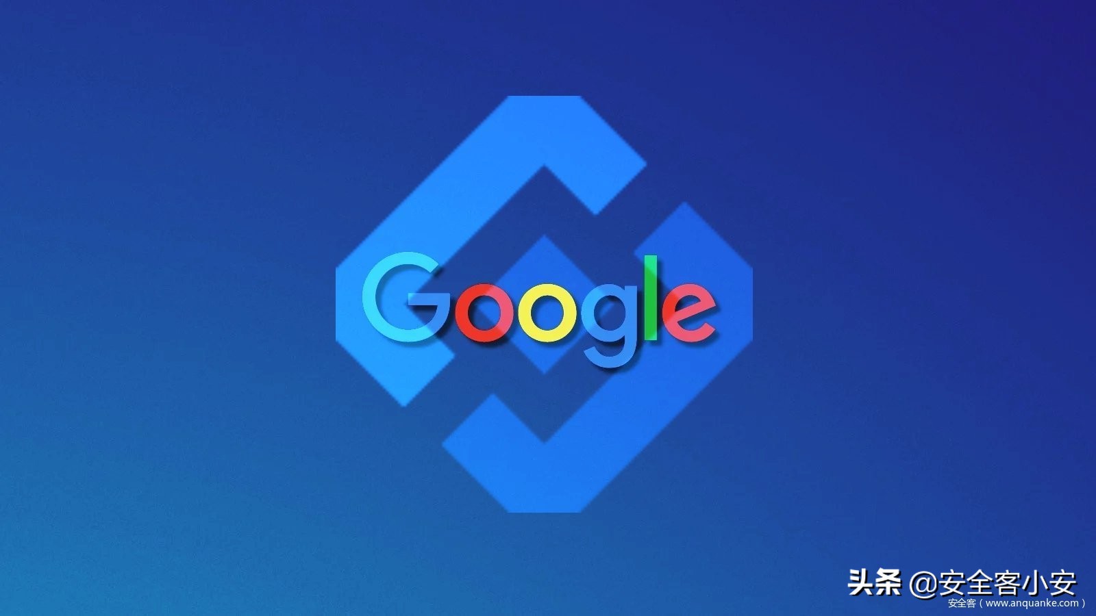 「安全头条」NVIDIA数据泄露，71000余名员工的证件遭暴露