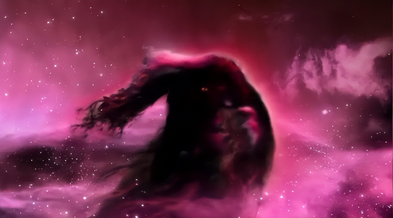 适合小朋友看的天文科普视频,适合孩子看的天文地理纪录片