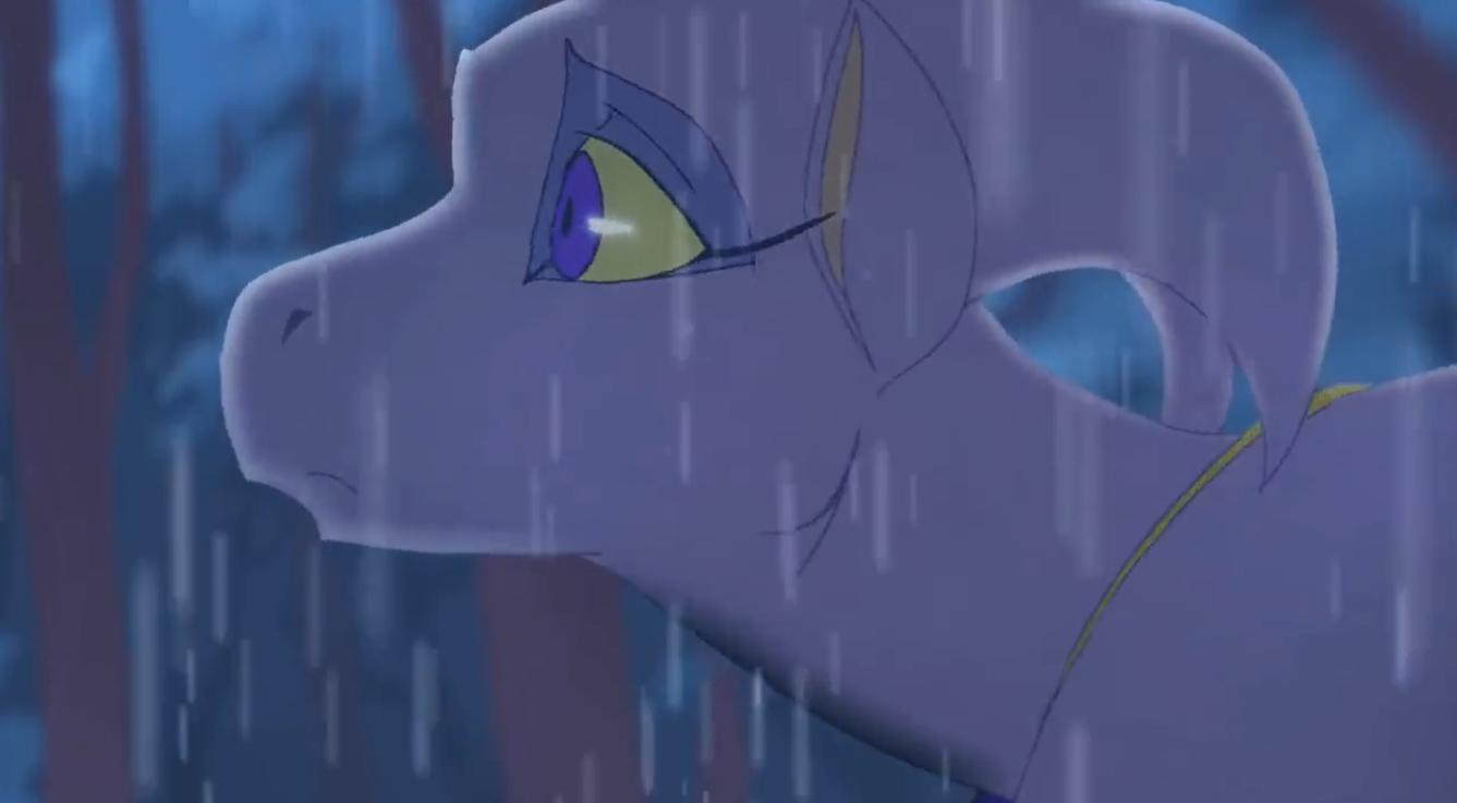 龙之心大战勇士,龙之心大战远古巨龙