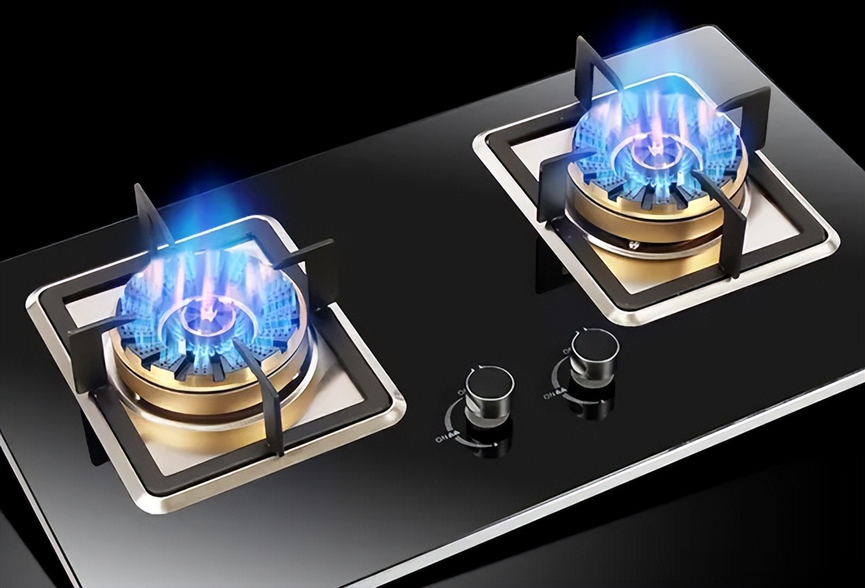 燃气灶具安装步骤流程方法详解,燃气灶管最新安装规定