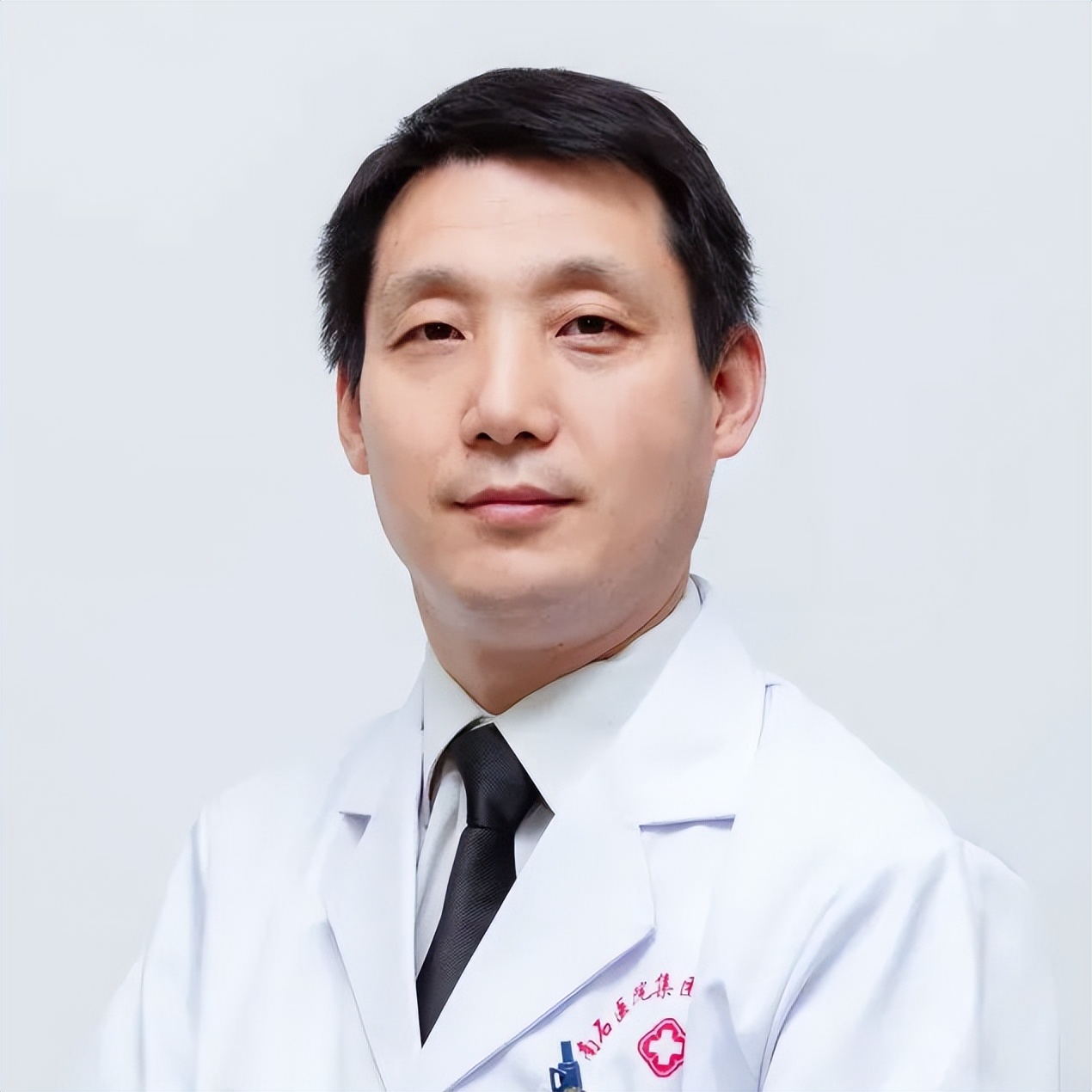 飞秒激光白内障手术有什么问题,爱尔康飞秒激光白内障手术