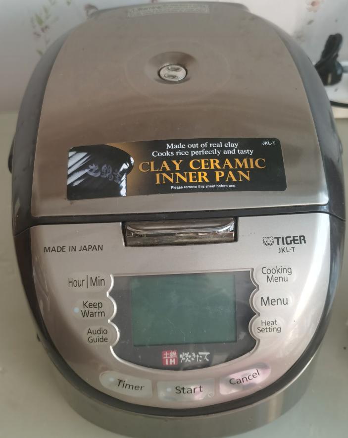 电饭煲内胆涂层脱落修复,电饭煲内胆涂层掉了怎么修复视频