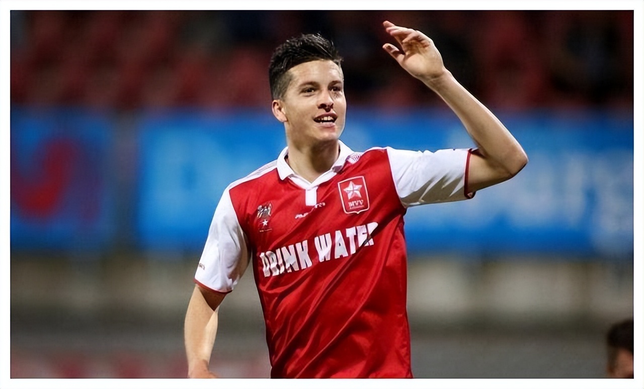 2022年3月30日竞彩实单推荐,12月30日竞彩足球比分实单推荐