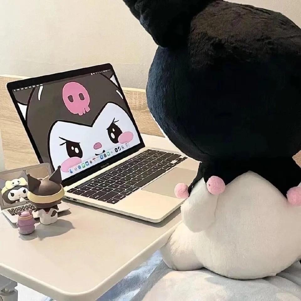 希望这次可以幸运点的背景图,2020年要快乐的背景图