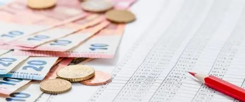 银行能查到客户名下的房产和车吗,银行可以查到本人名下所有存单吗