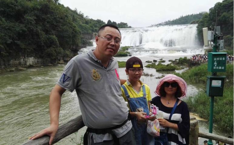 辞去月入过万的工作创业,放弃月入过万的工作创业