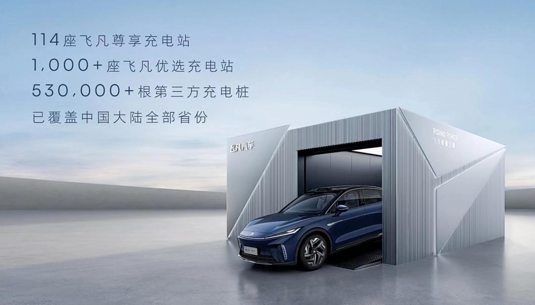 「e汽车」*击狙**特斯拉，又多了一个“国家队”的身影