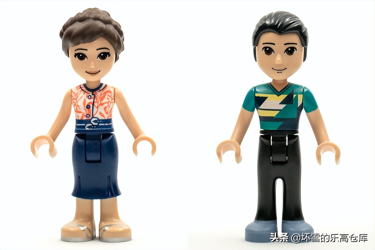 体验购物的乐趣,体验买买买的快乐