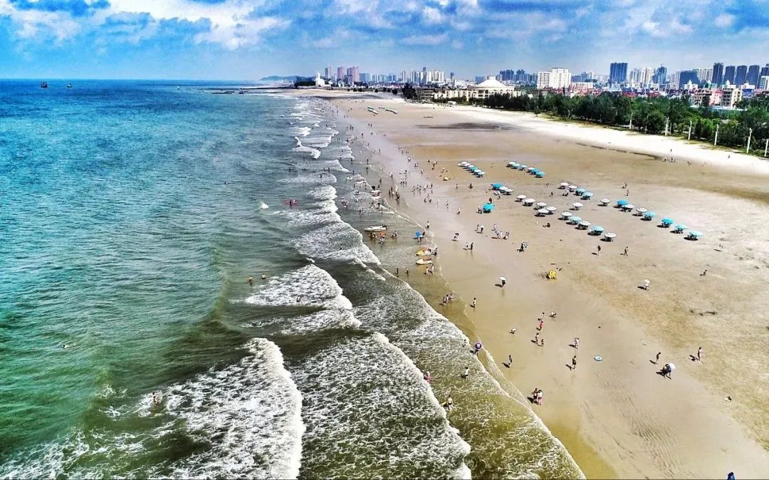 广西壮族自治区地理知识点整理,广西壮族自治区地理特征