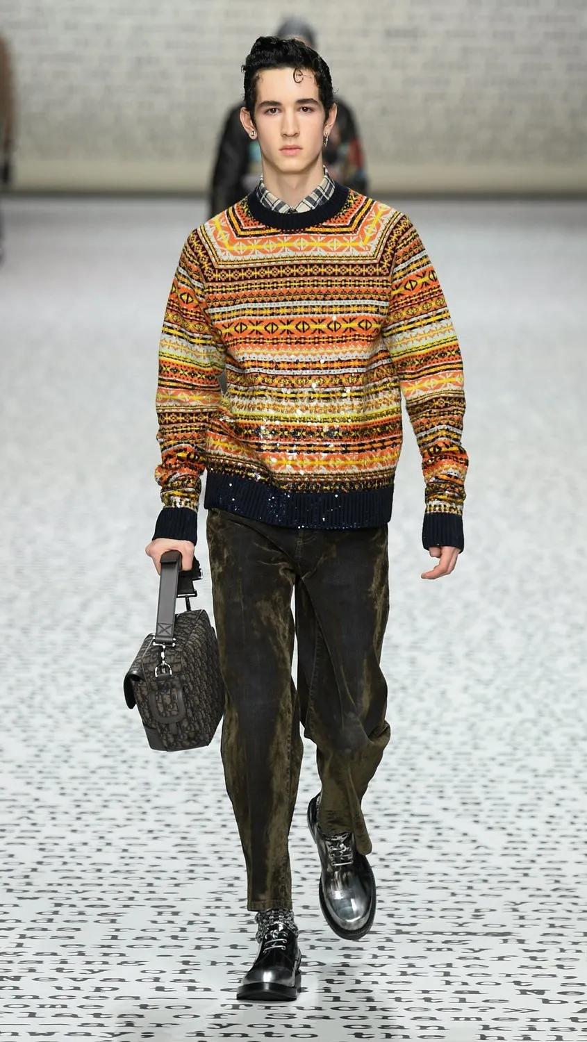 dior2022绉嬪啲鐢疯閰嶈壊,dior2022绉嬪鐢疯澶х