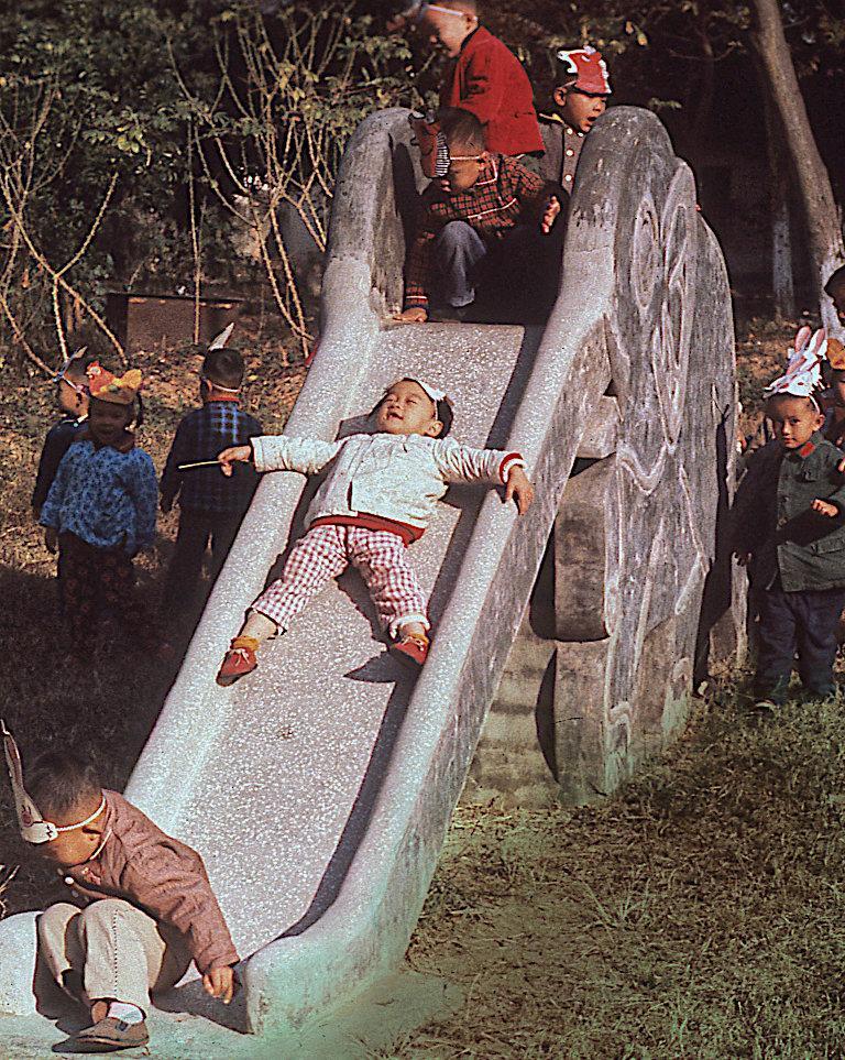 娓呭绉樺彶鍥剧墖澶у叏,娓呬唬鍘嗗彶鐝嶈吹褰卞儚