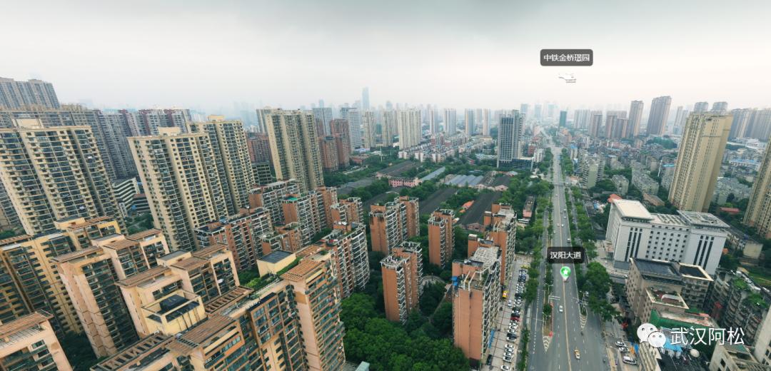 汉阳二手房捡漏,汉阳门面房捡漏