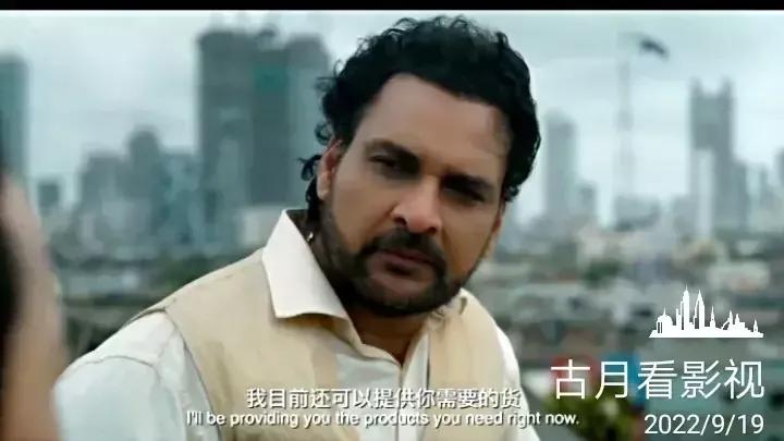 世上只有一种病是穷病,最可怕的病就是穷病