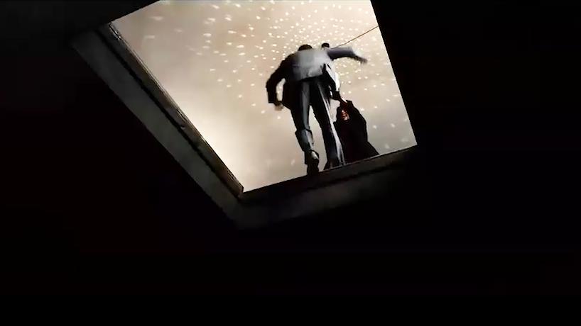 揭露人性与欲望的经典片,国产肮脏人性老电影