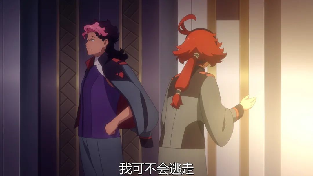 高达第二季和第一季什么关系,高达应该从哪部开始看