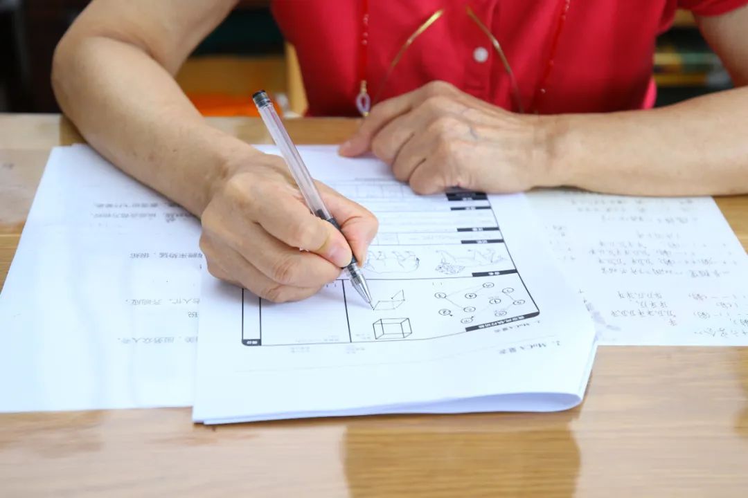 双桥恭和家园×北京康复医院|立防立治，「按住记忆的橡皮擦」