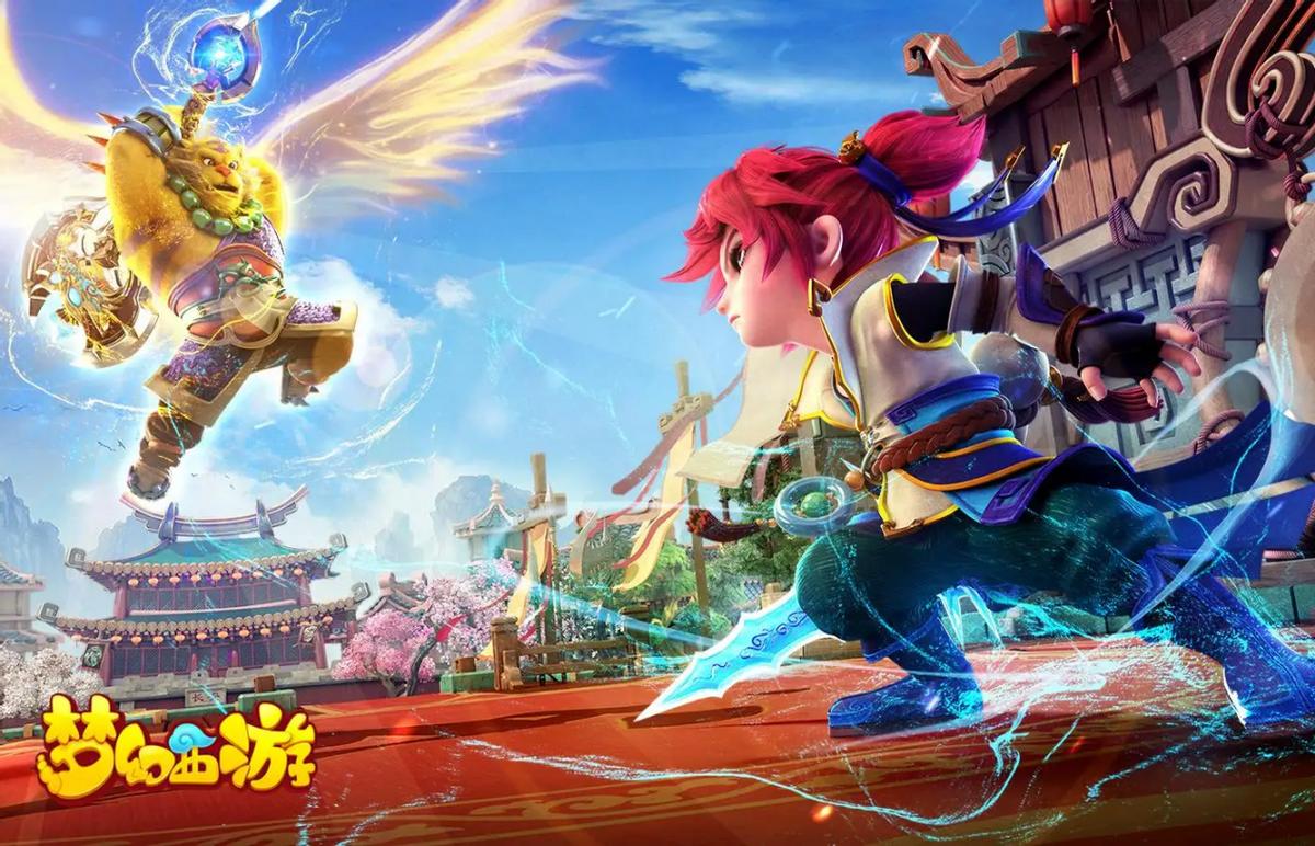 游戏搬砖能赚多少钱,哪个游戏搬砖每天能搬一百块