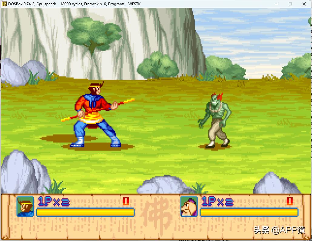 100个经典游戏下载,这100个童年小游戏你都玩过吗