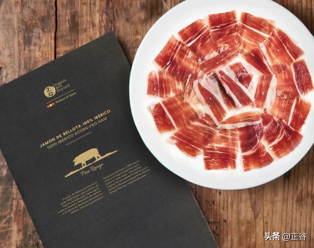 当然，我们还是从味道礼盒讲起